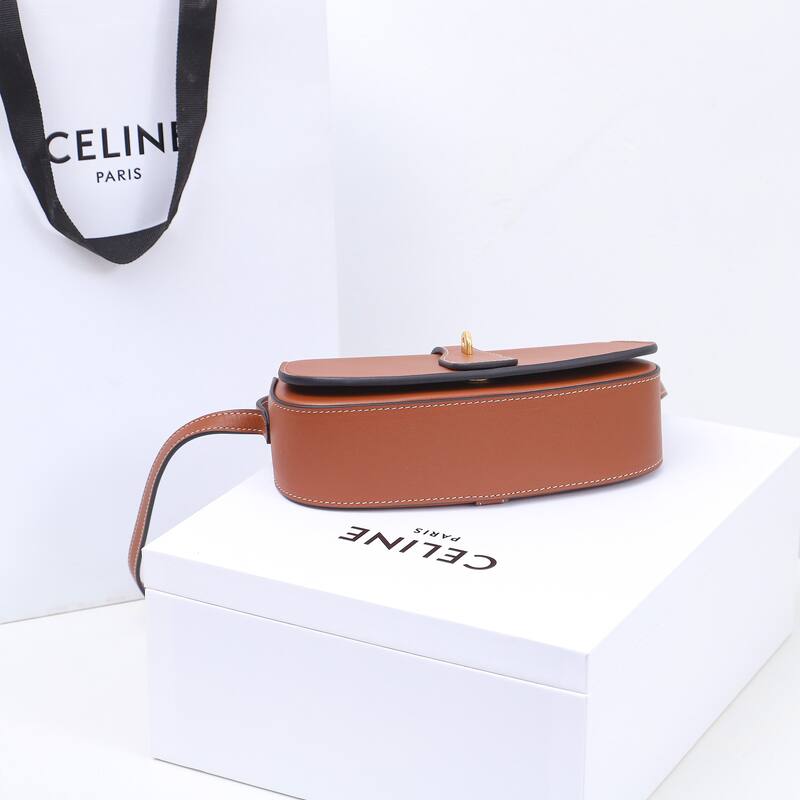 Celine shoulder bag — AAA Quality Replica