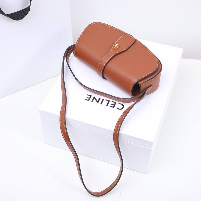 Celine shoulder bag — AAA Quality Replica