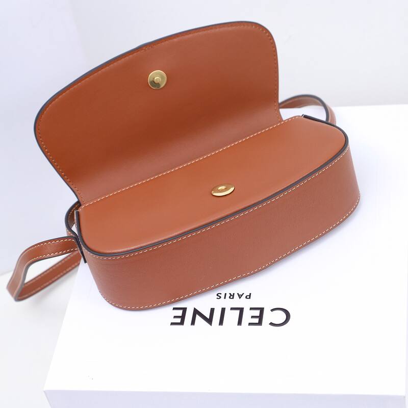 Celine shoulder bag — AAA Quality Replica