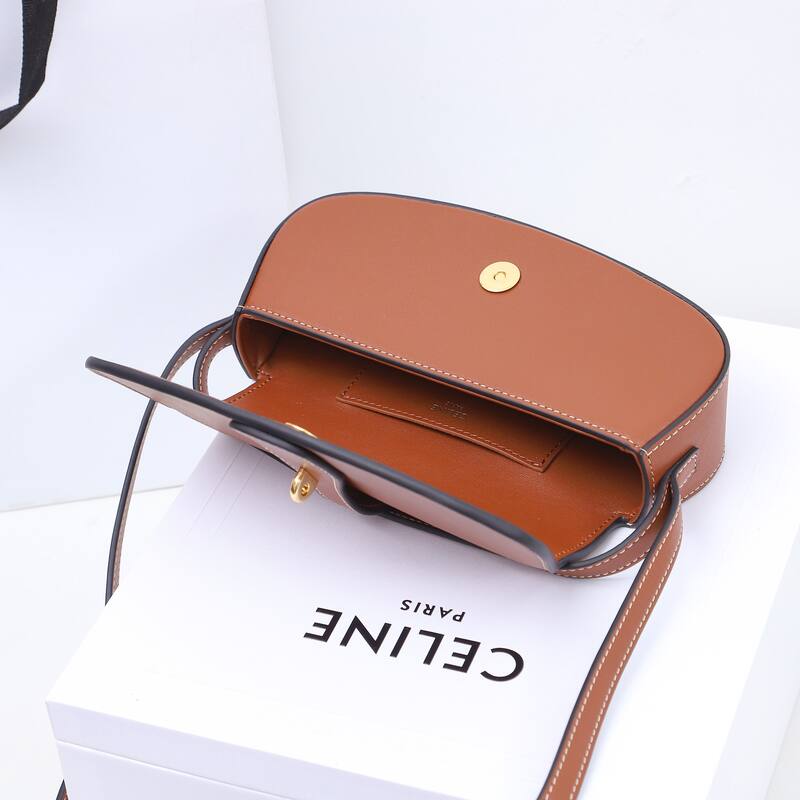 Celine shoulder bag — AAA Quality Replica