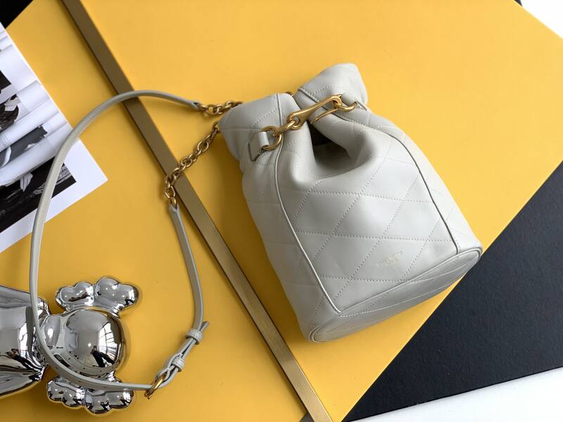 Saint Laurent everyday — AAA Quality Replica