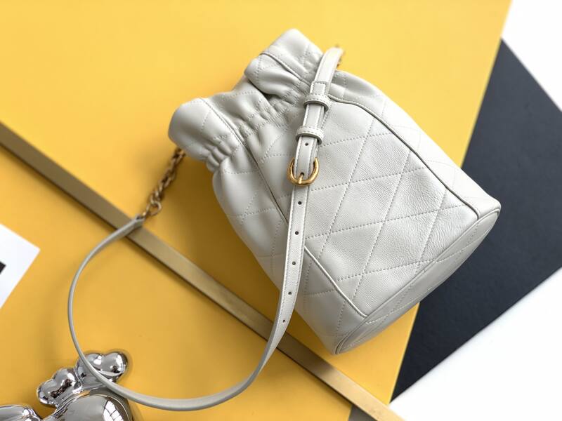 Saint Laurent everyday — AAA Quality Replica