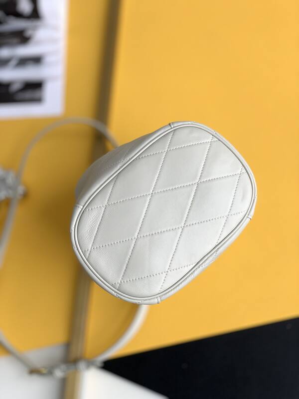 Saint Laurent everyday — AAA Quality Replica