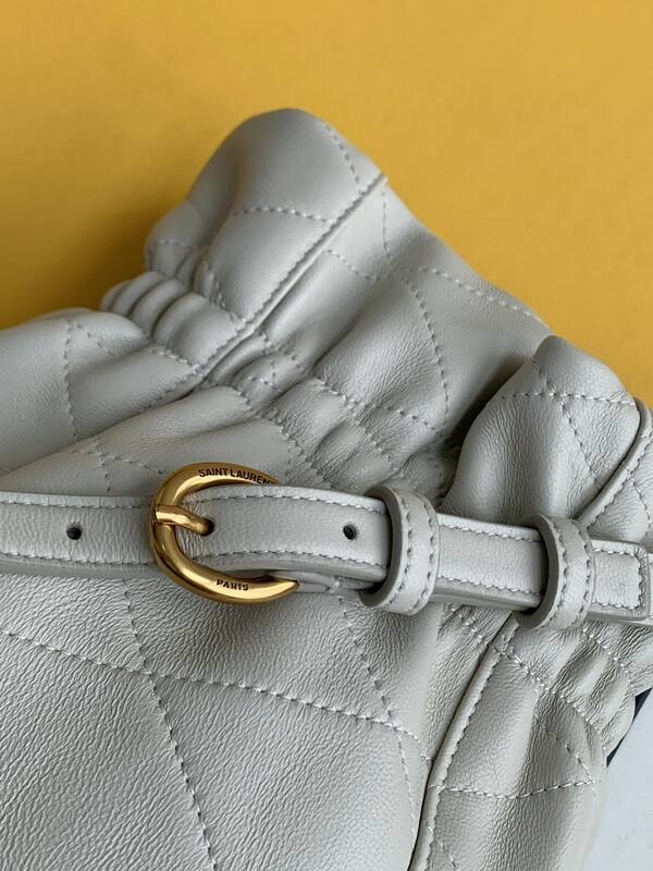Saint Laurent everyday — AAA Quality Replica
