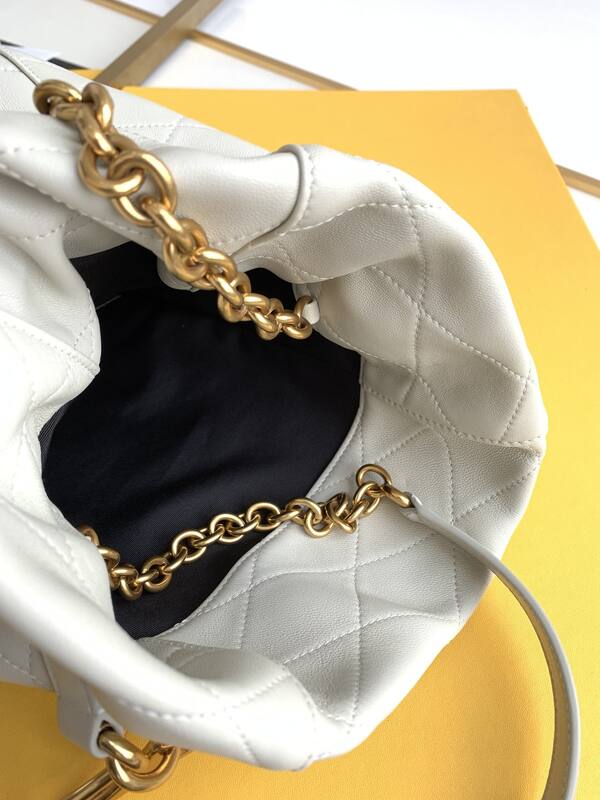 Saint Laurent everyday — AAA Quality Replica