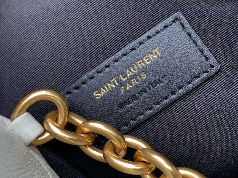 Saint Laurent everyday — AAA Quality Replica