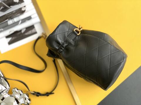 Saint Laurent everyday Top Quality Replica