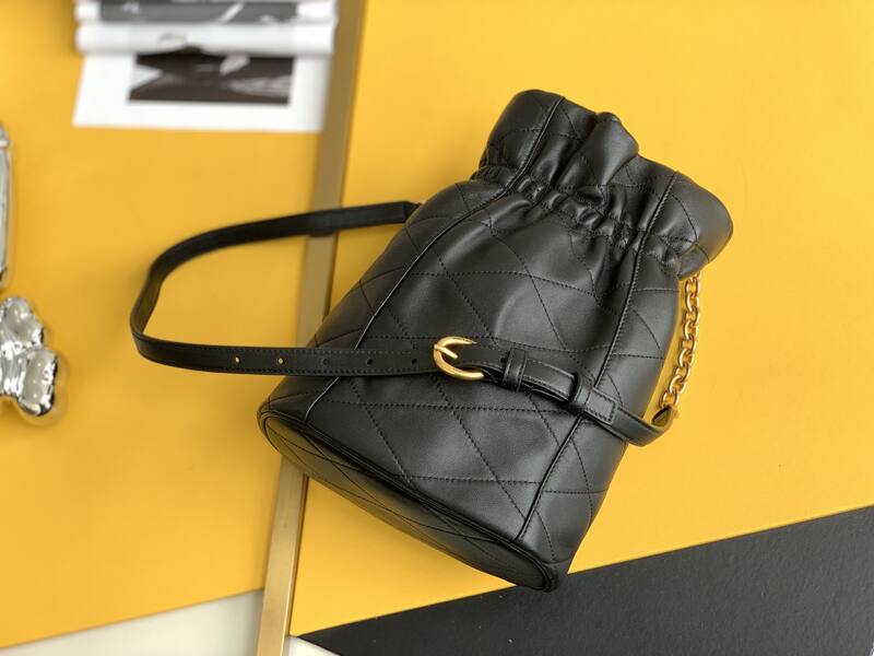Saint Laurent everyday — Top Quality Replica