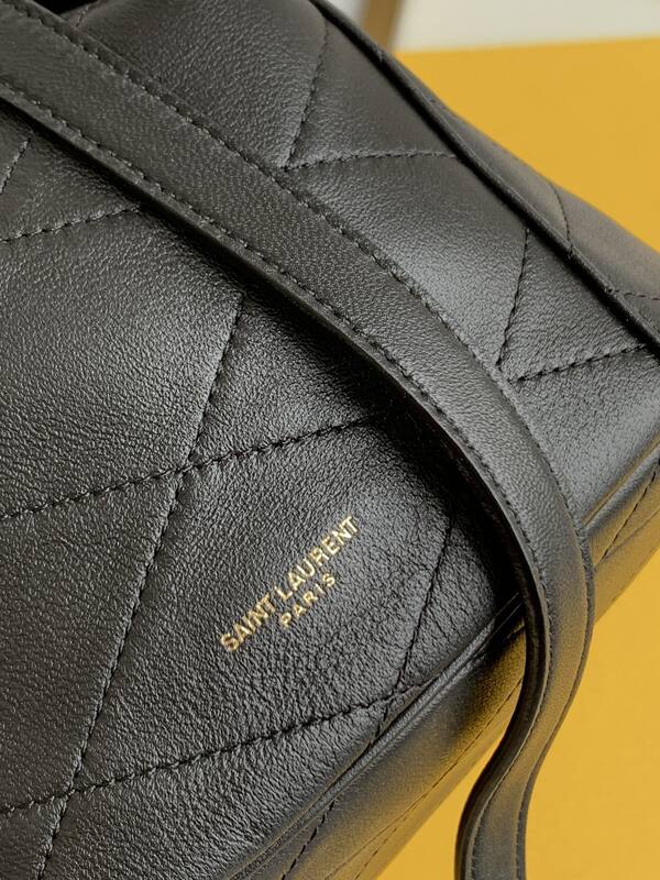 Saint Laurent everyday — Top Quality Replica