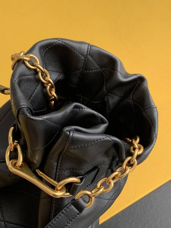 Saint Laurent everyday — Top Quality Replica
