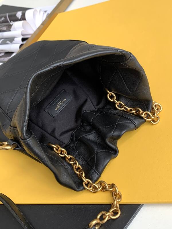Saint Laurent everyday — Top Quality Replica