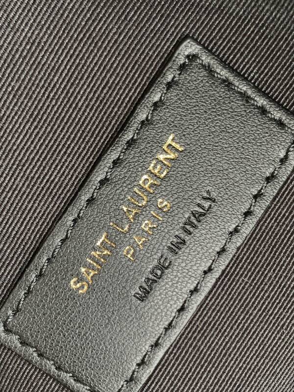 Saint Laurent everyday — Top Quality Replica