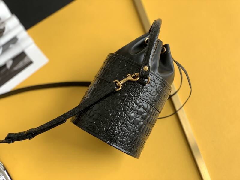 Saint Laurent everyday — 1:1 Replica