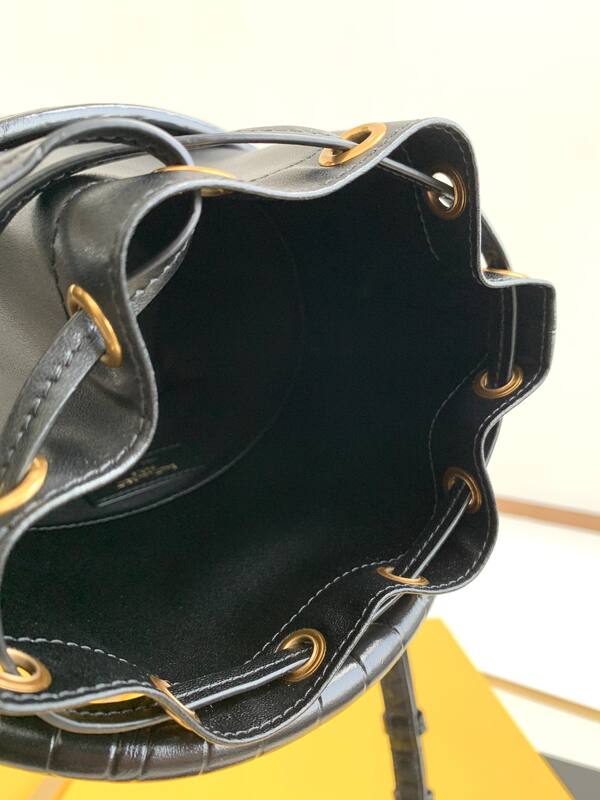 Saint Laurent everyday — 1:1 Replica