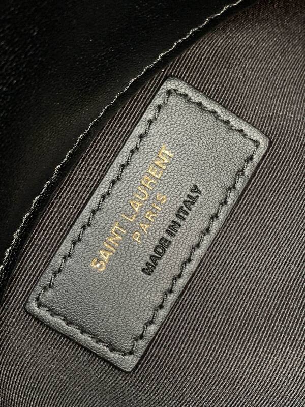 Saint Laurent everyday — 1:1 Replica