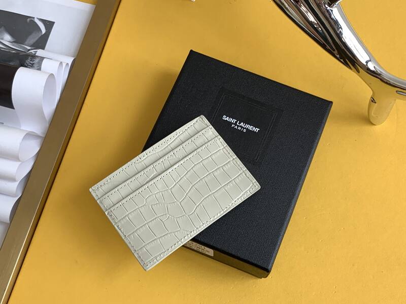 Saint Laurent everyday — Top Quality Replica