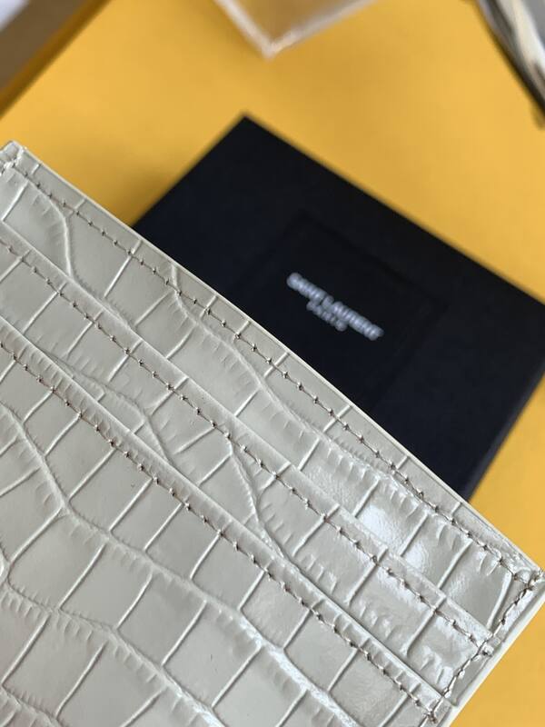 Saint Laurent everyday — Top Quality Replica