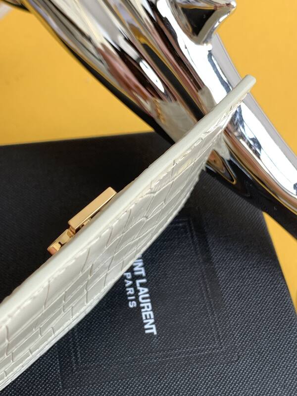 Saint Laurent everyday — Top Quality Replica