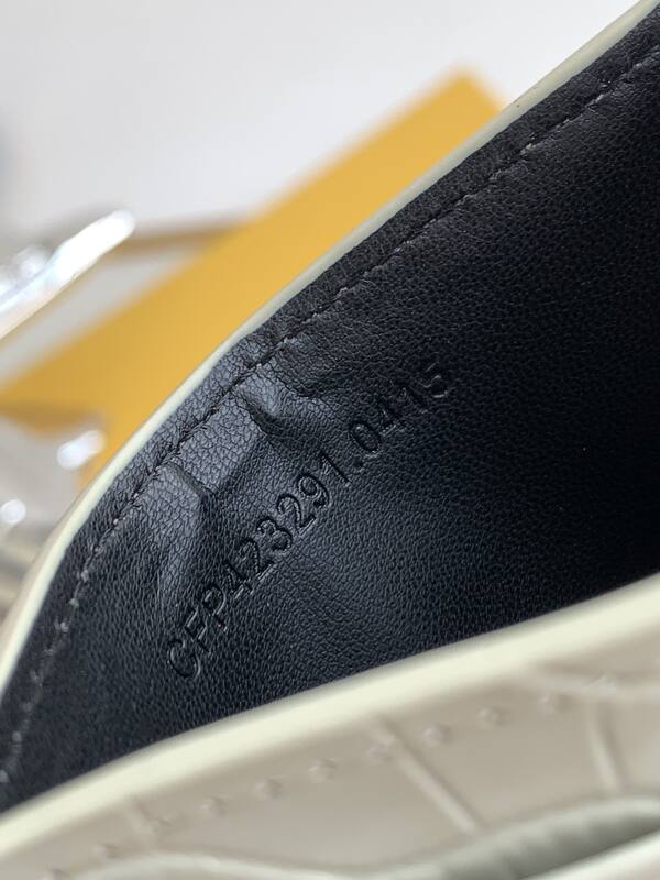Saint Laurent everyday — Top Quality Replica