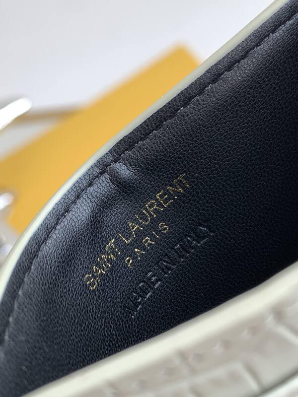 Saint Laurent everyday — Top Quality Replica