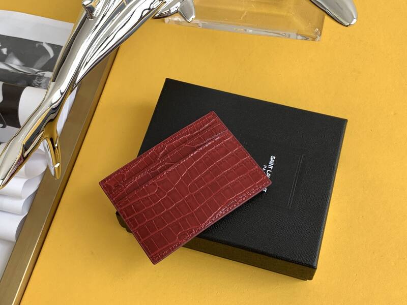 Saint Laurent everyday — Premium Replica