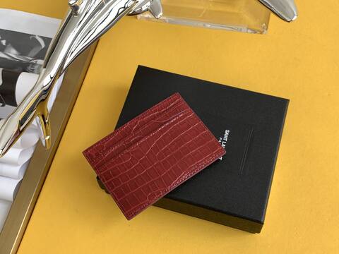 Saint Laurent everyday Premium Replica
