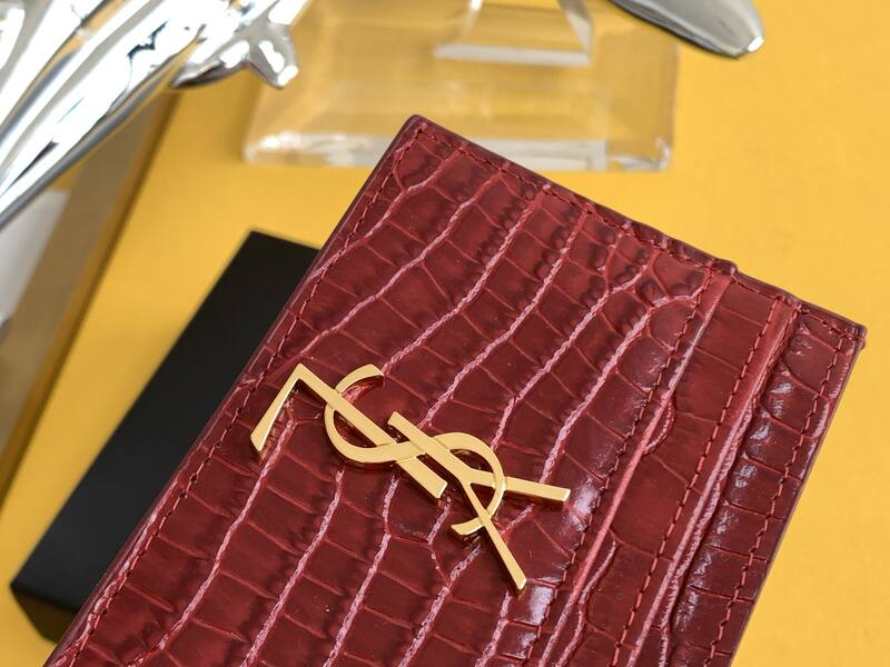 Saint Laurent everyday — Premium Replica