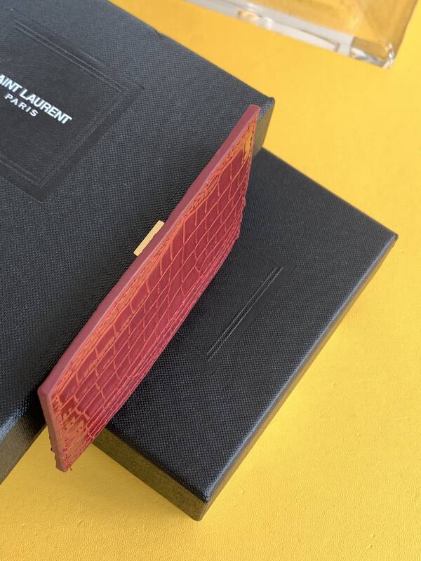 Saint Laurent everyday — Premium Replica