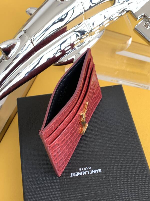Saint Laurent everyday — Premium Replica