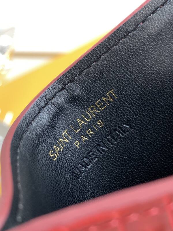 Saint Laurent everyday — Premium Replica