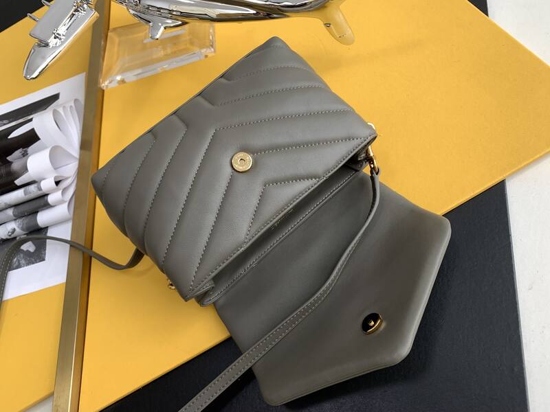 Saint Laurent everyday — 1:1 Replica