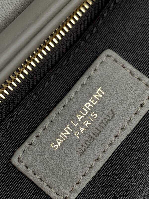 Saint Laurent everyday — 1:1 Replica