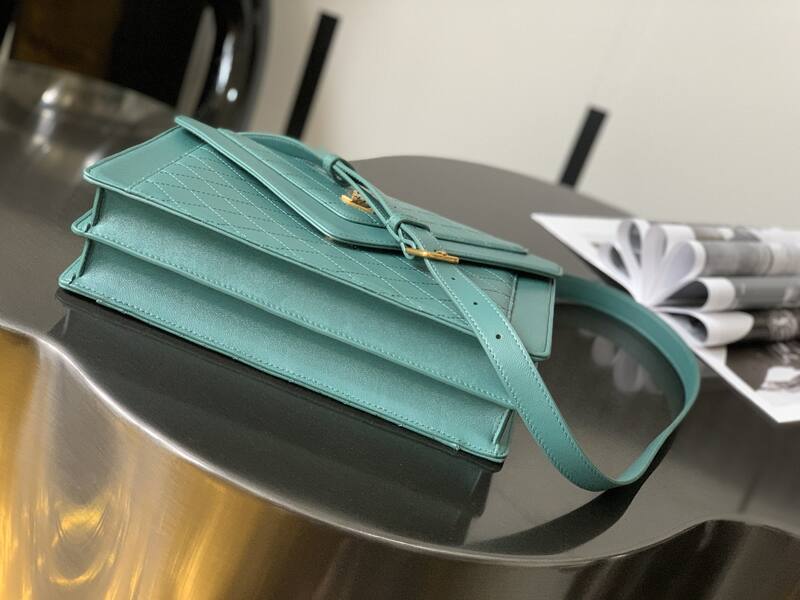 Saint Laurent everyday — Top Quality Replica