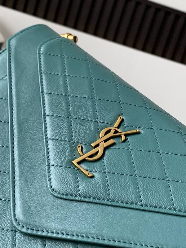 Saint Laurent everyday — Top Quality Replica