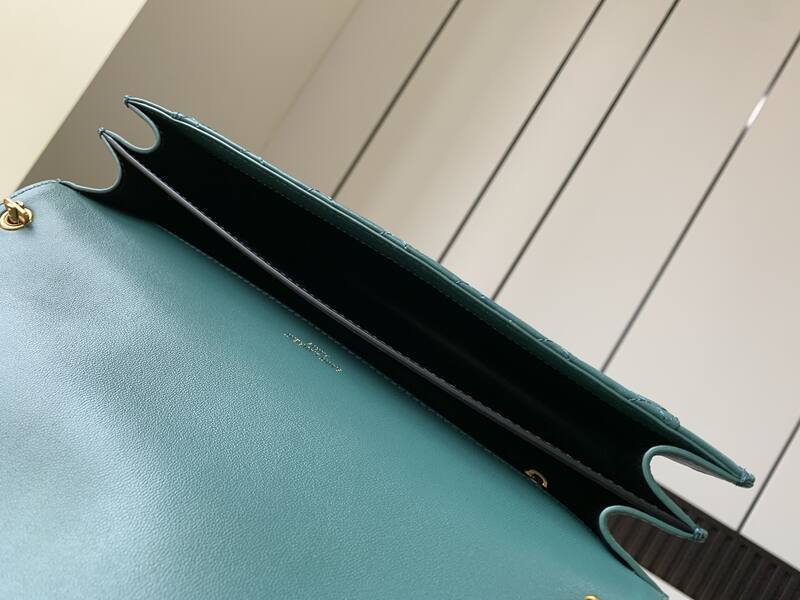 Saint Laurent everyday — Top Quality Replica