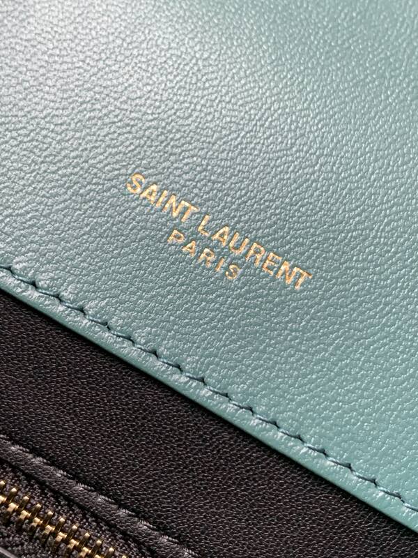 Saint Laurent everyday — Top Quality Replica