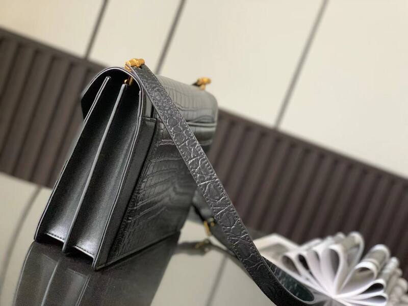 Saint Laurent everyday — Premium Replica