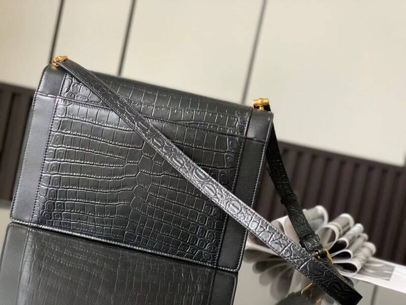 Saint Laurent everyday — Premium Replica