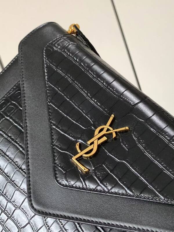 Saint Laurent everyday — Premium Replica