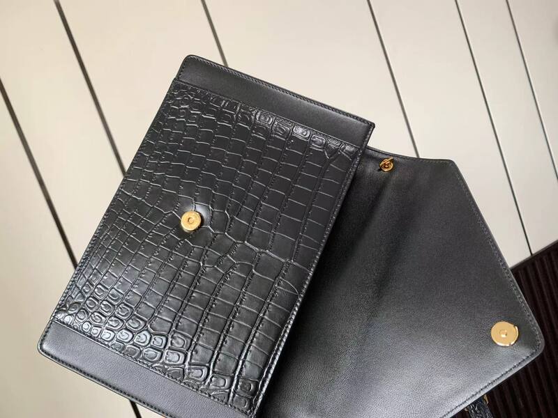 Saint Laurent everyday — Premium Replica