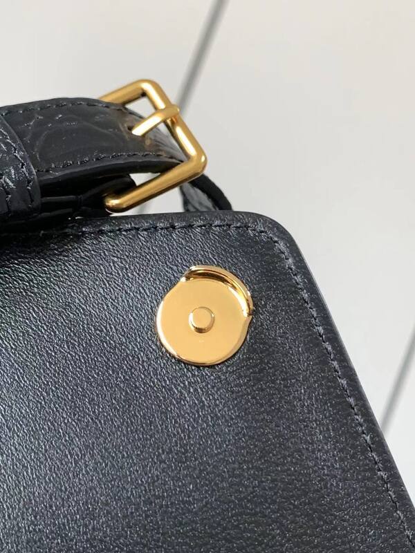 Saint Laurent everyday — Premium Replica