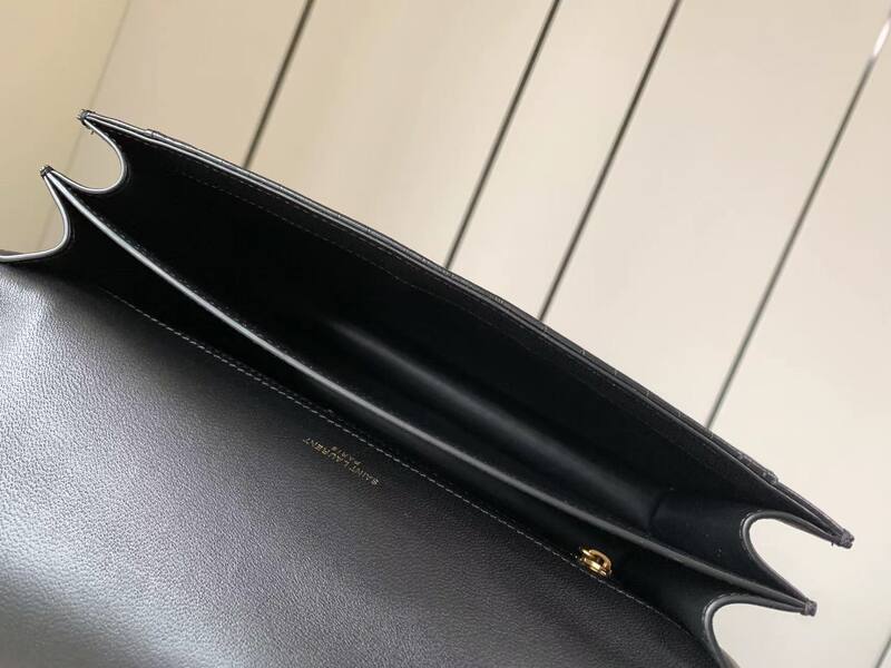 Saint Laurent everyday — Premium Replica
