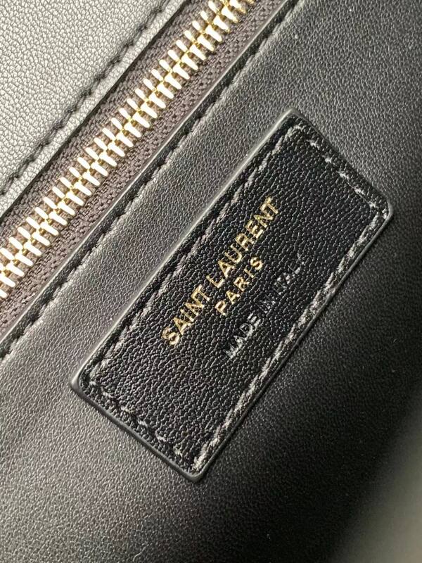 Saint Laurent everyday — Premium Replica