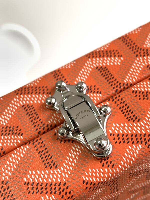 Goyard shoulder bag — AAA Quality Replica