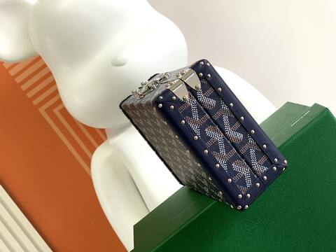 Goyard shoulder bag Premium Replica