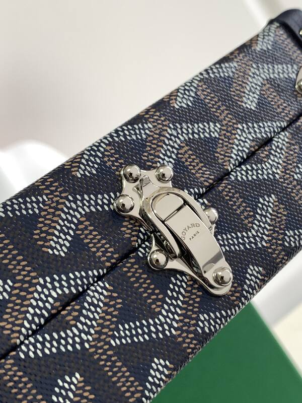 Goyard shoulder bag — Premium Replica