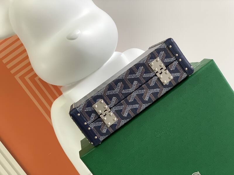 Goyard shoulder bag — Premium Replica