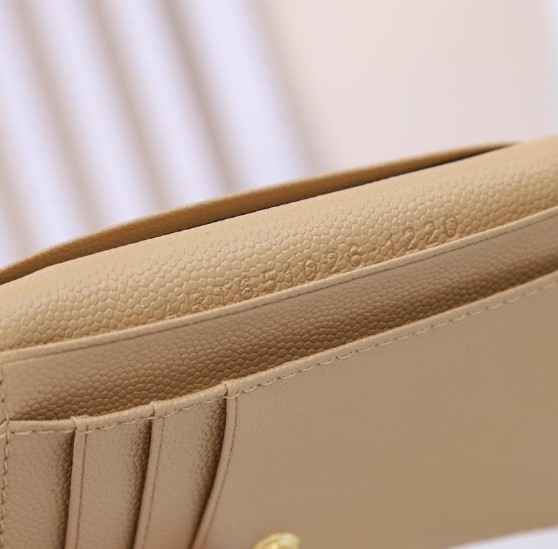 YSL Monogram Beige 12 5 10 2 everyday — Premium Replica