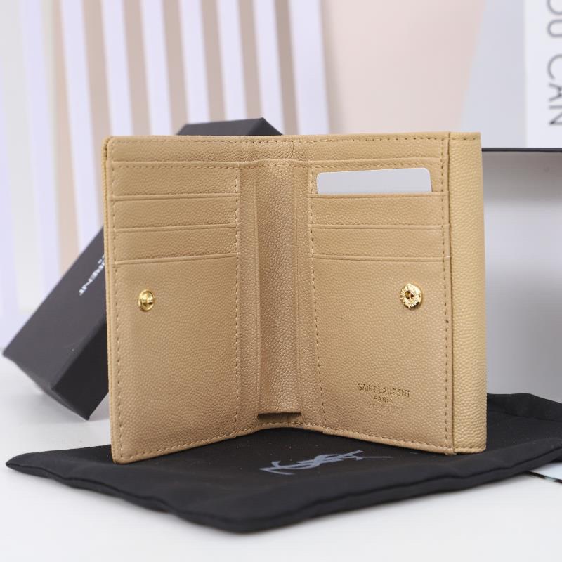 YSL Monogram Beige 12 5 10 2 everyday — Premium Replica