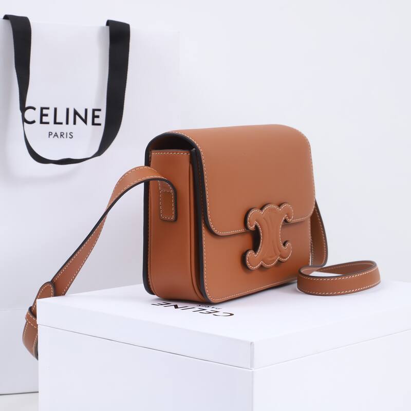 Celine shoulder bag — 1:1 Replica